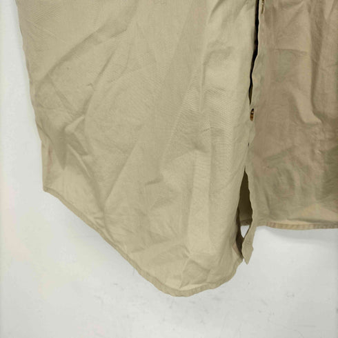 ラルフローレン RALPH LAUREN SLIM FIT コットンシャツ メンズ  8